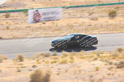 media/Oct-25-2025-West Coast Racing (Sat) [[9fdcbcd09c]]/Yellow group/Turn 2/